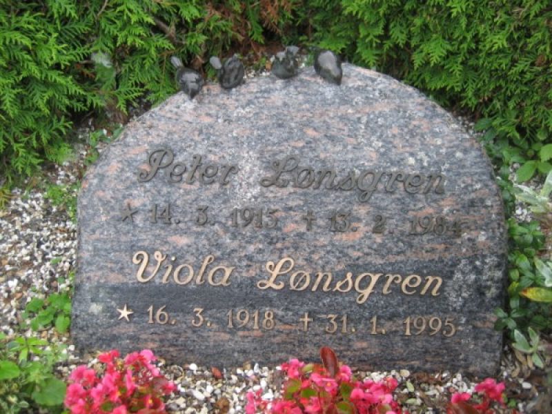 Peter Loensgren.jpg